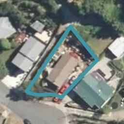 35 Vista Crescent, Maoribank, Upper Hutt