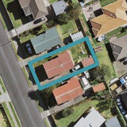 29A Barneys Farm Road, Clendon Park, Auckland