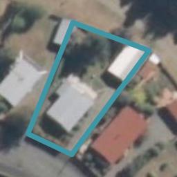 16 Tekapo Drive, Twizel