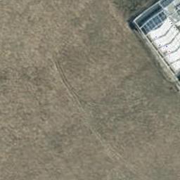 0 Golf Course Road, Wanaka, Wanaka