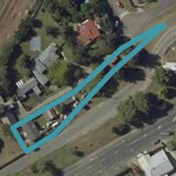 50 Ngaire Street, Longburn, Palmerston North