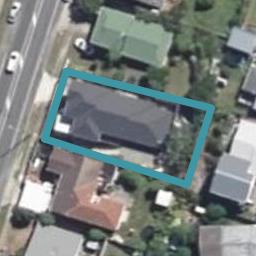 104 Major Drive, Kelson, Lower Hutt