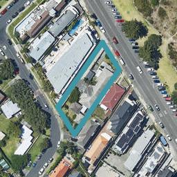 7 Te Ngaio Road, Mount Maunganui, Mount Maunganui