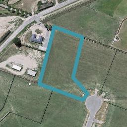 45 Norris Drive, Swannanoa, Kaiapoi
