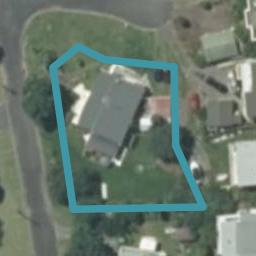 15 Creagh Street, Tapu, Thames