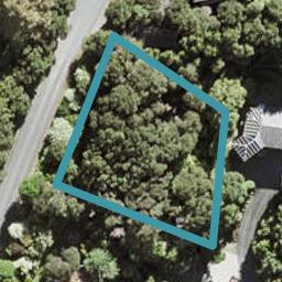 28 Whitmore Road, Tāwharanui Peninsula, Matakana