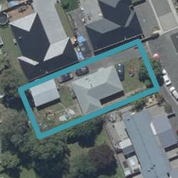 44 Arran Street, Mosgiel, Mosgiel