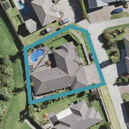 24 Glenbogle Drive, Buckland, Pukekohe