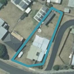 15 Captain Cook Road, Cooks Beach