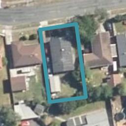 19 McLeod Street, Elderslea, Upper Hutt