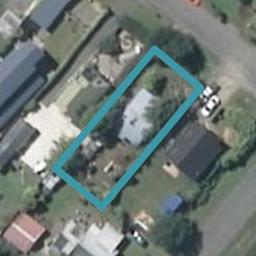 1 Swindells Road, Waikuku Beach, Waikuku Beach
