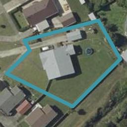 47 Chatsworth Place, Highbury, Palmerston North