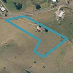 45 Colin White Road, Te Hauke, Ōtāne
