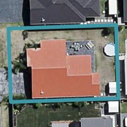 101 Squire Drive, Awatoto, Napier