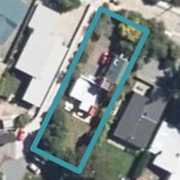 99 Hill Road, Belmont, Lower Hutt