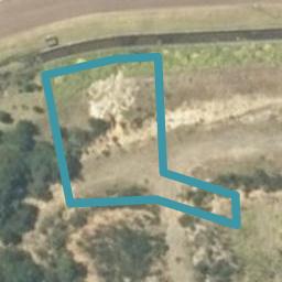 10 Ian Hopper Way, Pauanui, Pauanui