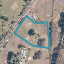 44 Houhora Heads Road, Pukenui, Pukenui