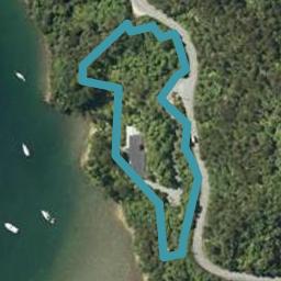 2441 Queen Charlotte Drive, Ngākuta Bay, Picton