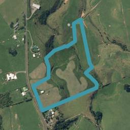 275 Plymouth Road, Omata, New Plymouth