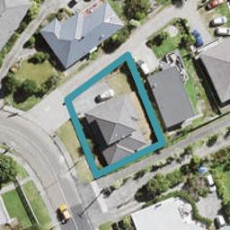 163D Glengarry Road, Glen Eden, Auckland