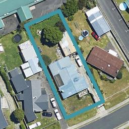 72 Lisa Crescent, Mangakakahi, Rotorua