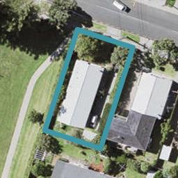 109 Riddell Road, Glendowie, Auckland