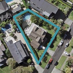 51 Codrington Crescent, Mission Bay, Auckland