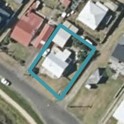 10 Carter Crescent, Foxton Beach, Foxton