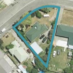33 Lucas Street, Riversdale, Blenheim