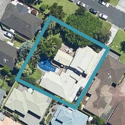 84 Seventh Avenue, Tauranga, Tauranga