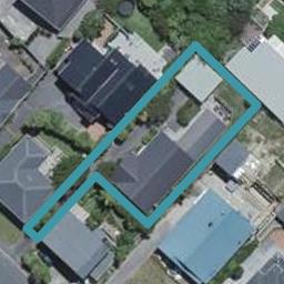 29A Lucknow Terrace, Khandallah, Wellington