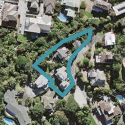3 Godwit Place, Lynfield, Auckland