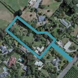 27 Udy Street, Greytown, Greytown