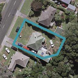 159 Frankley Road, Frankleigh Park, New Plymouth