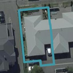 33C Matipo Street, Riccarton, Christchurch