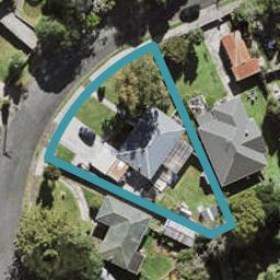 29 Sherwood Avenue, Te Atatu South, Auckland