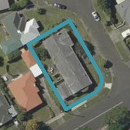 111 Slacks Road, Awapuni, Palmerston North