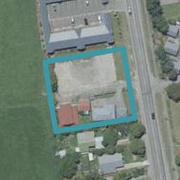 6 Hanmer Springs Road, Hanmer Springs, Hanmer Springs