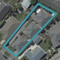 28C Remuera Avenue, Cashmere, Christchurch