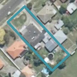 4 Sidey Place, Marewa, Napier