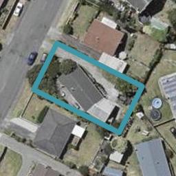 36 Norfolk Crescent, Otaki Beach, Otaki
