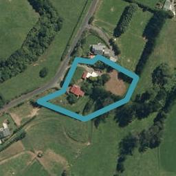 851 Upland Road, Egmont Village, New Plymouth