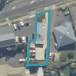 44 Albert Park Drive, Te Awamutu, Te Awamutu