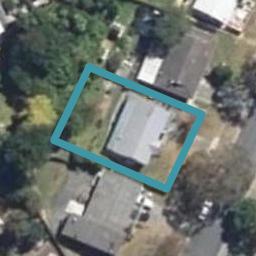 52 The Companionway, Whitby, Porirua