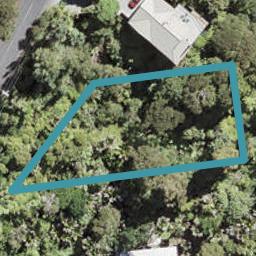 86 Victory Road, Laingholm, Auckland