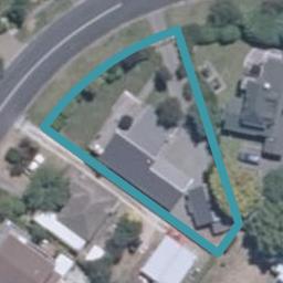 22 Rainbow Drive, Rainbow Point, Taupo