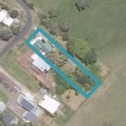 18 Regent Street, Whakapirau