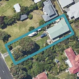 61 Dillon Street, Waihi Beach, Waihi Beach