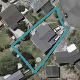 4 Lindale Grove, Waikanae Beach, Waikanae