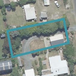 13 Kahika Street, Aramoana, Port Chalmers